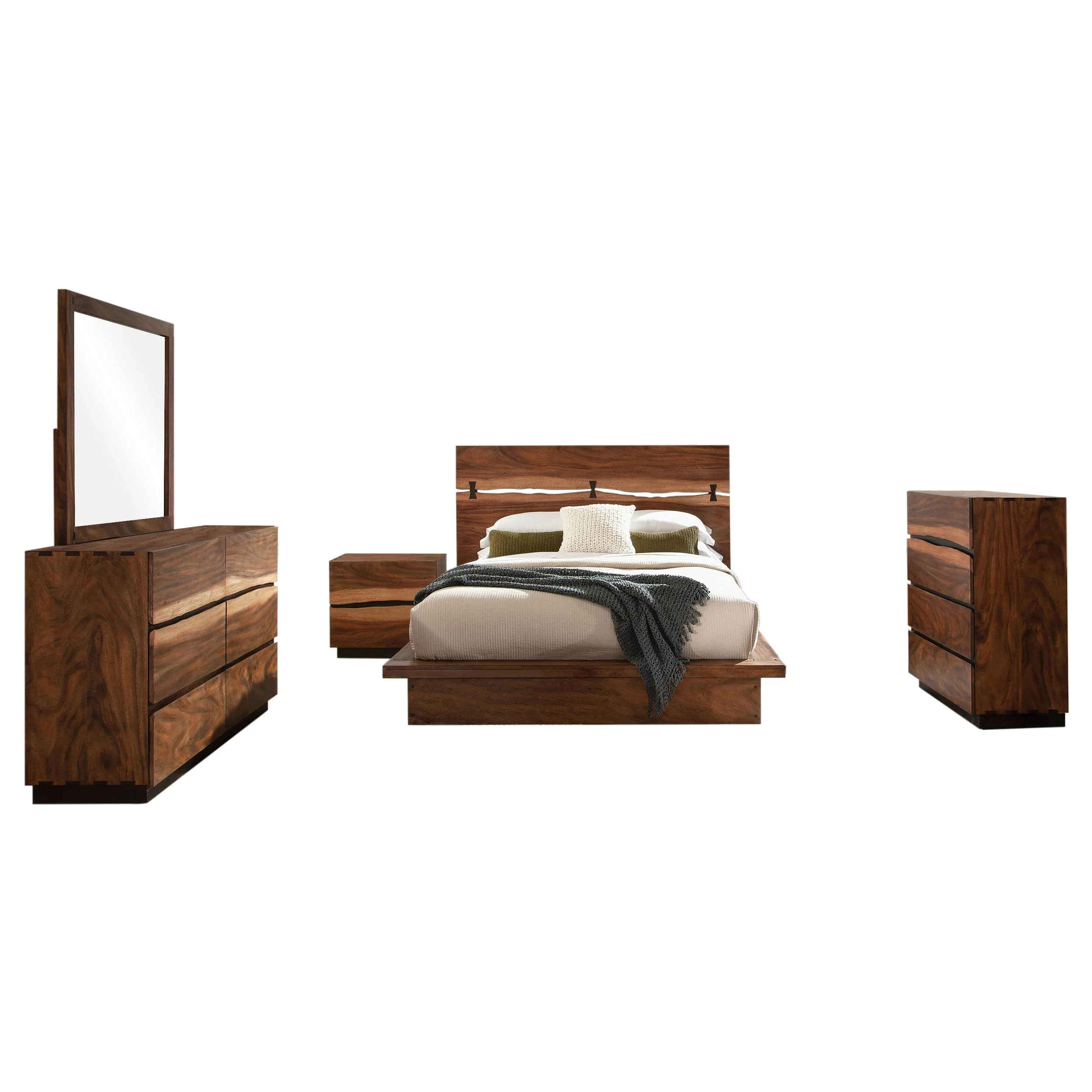 Winslow Bedroom Set - Image 56