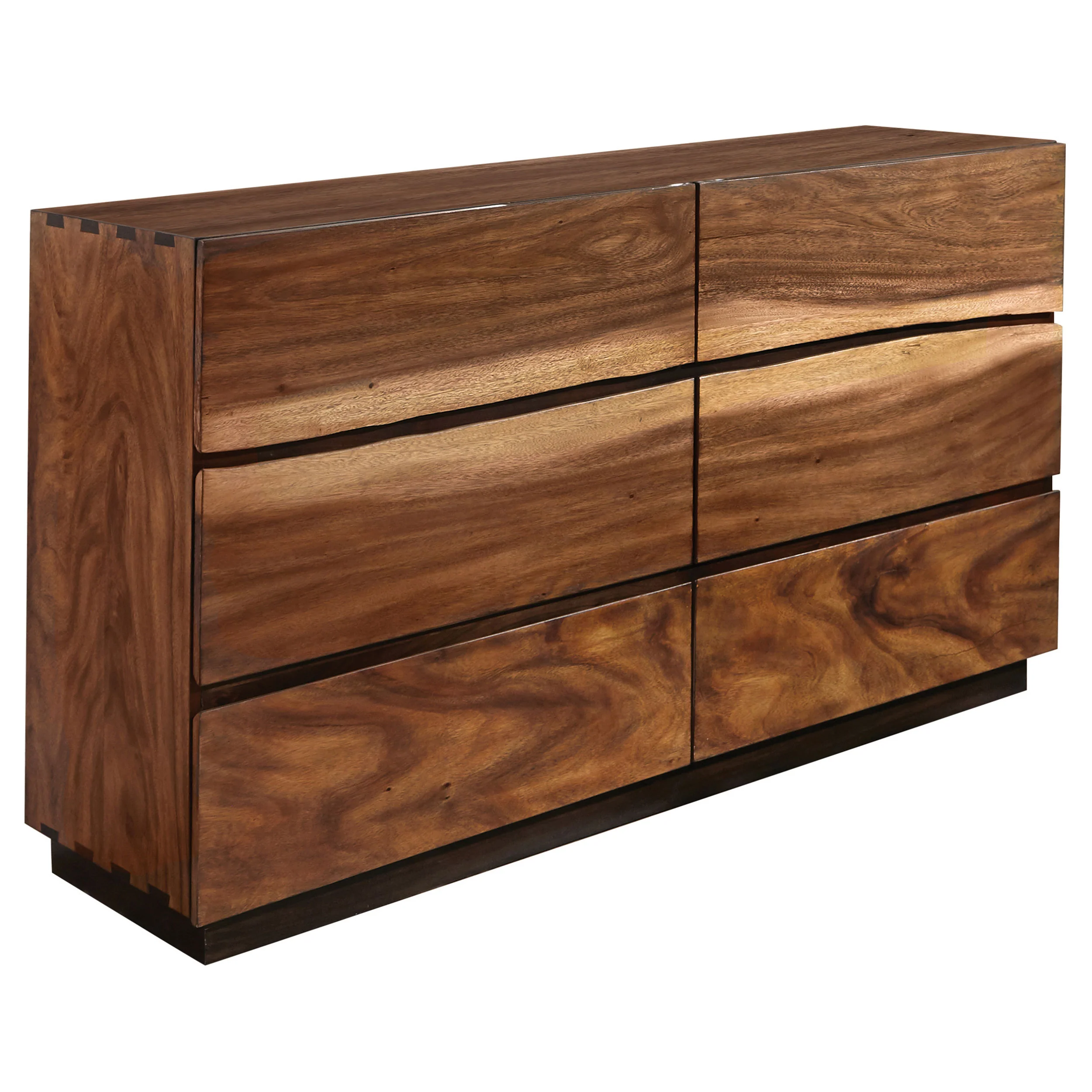 Winslow Bedroom Set - Image 59