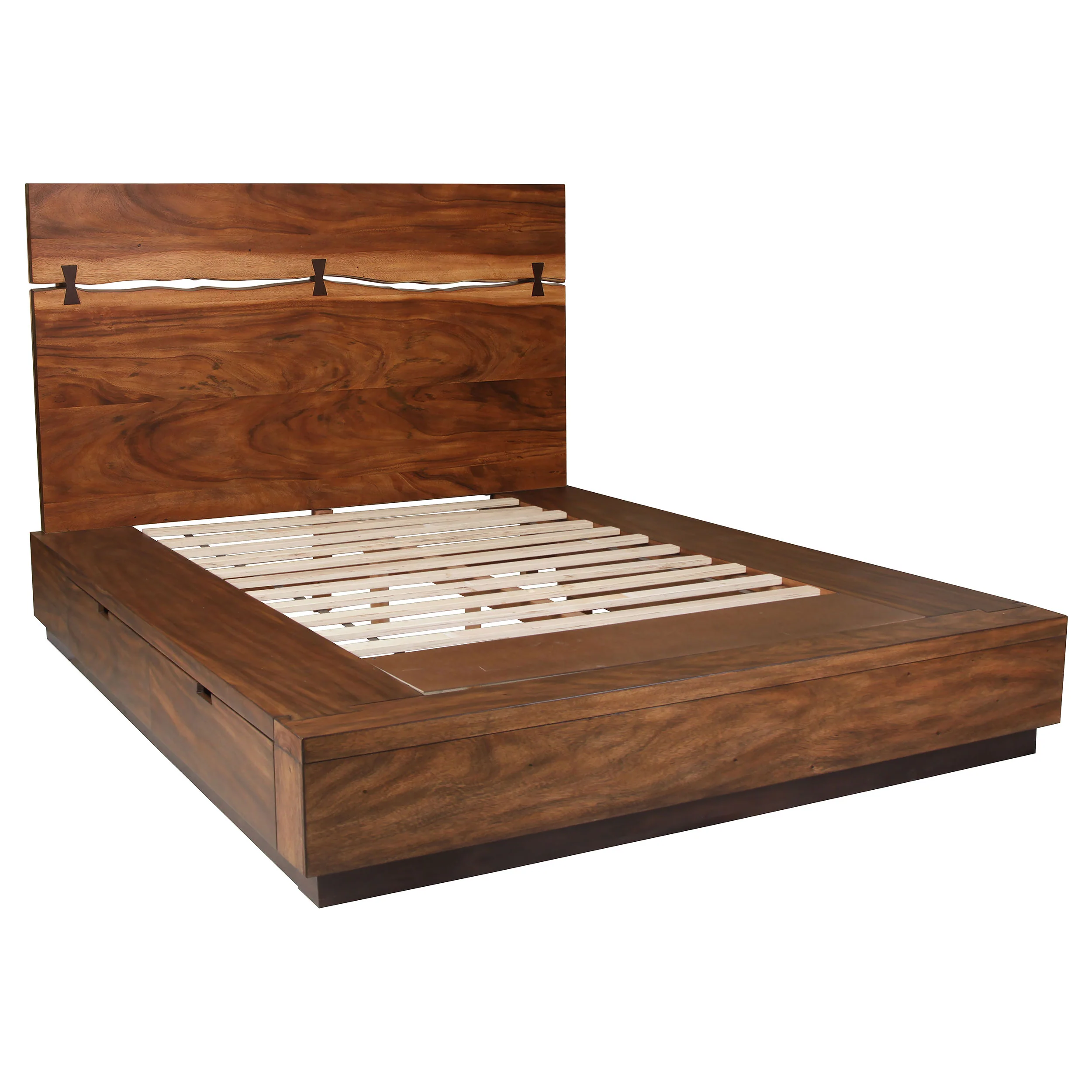 Winslow Bedroom Set - Image 69