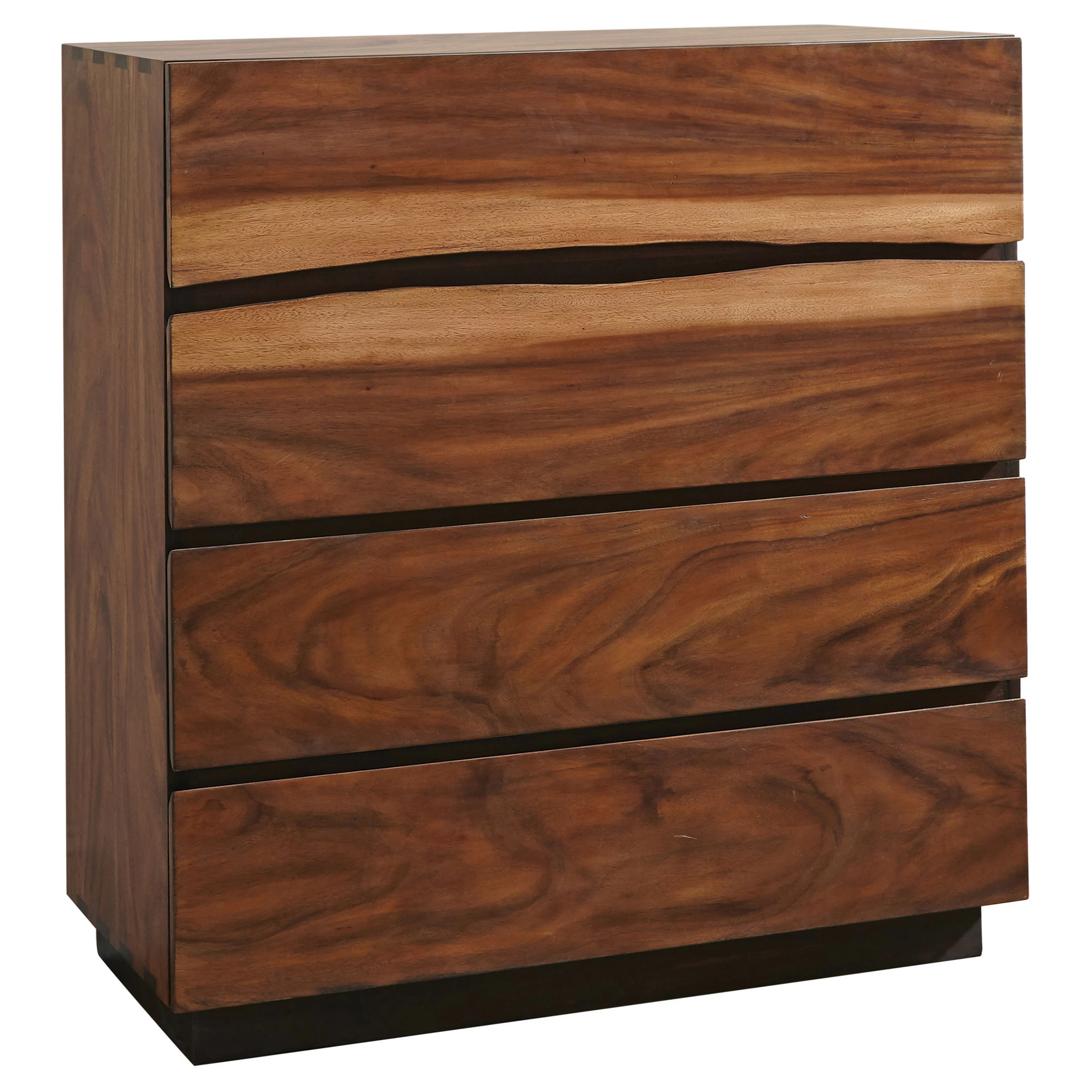 Winslow Bedroom Set - Image 83