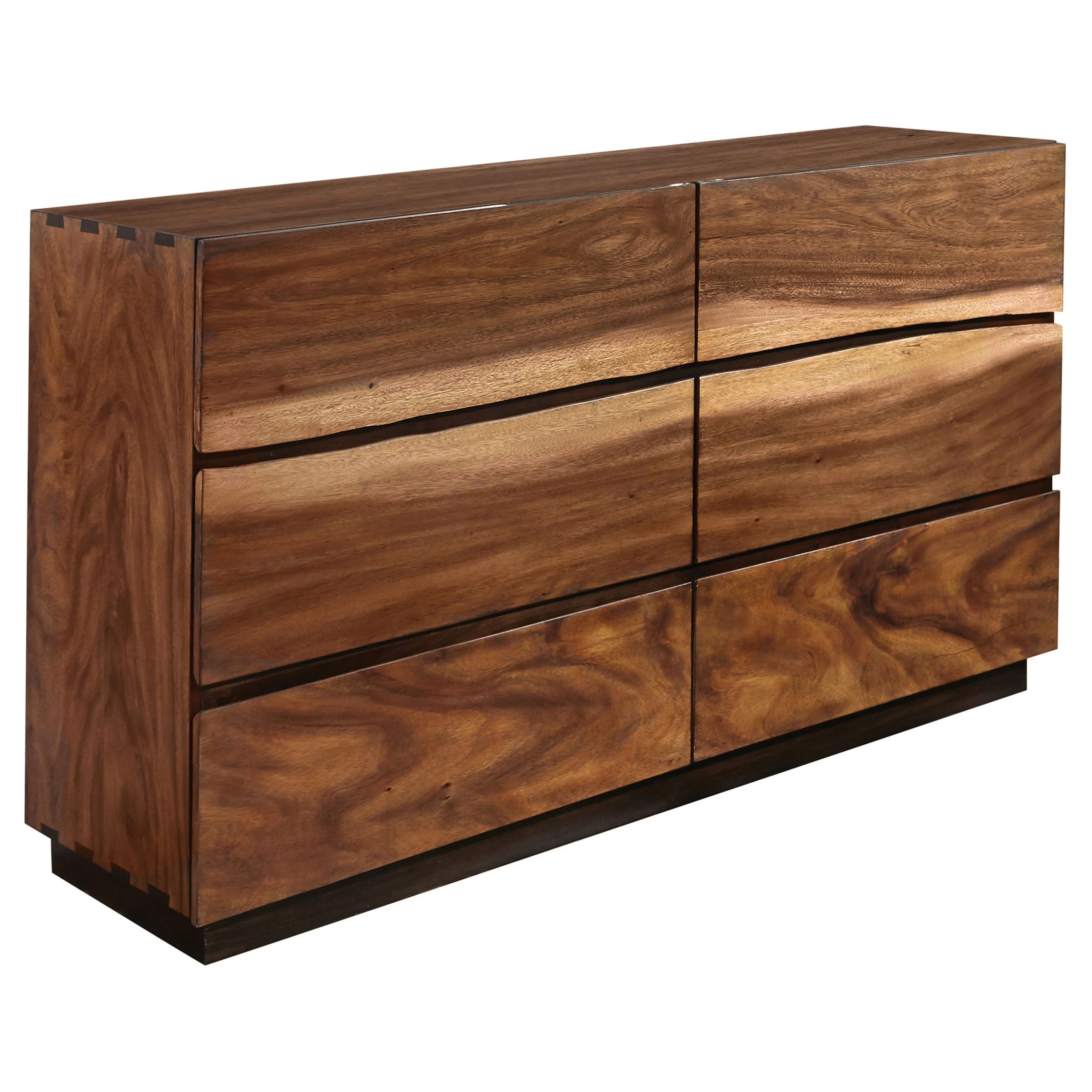 Winslow Bedroom Set - Image 93