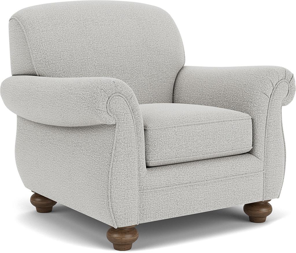 Winston 5997-10 Chair - Image 2