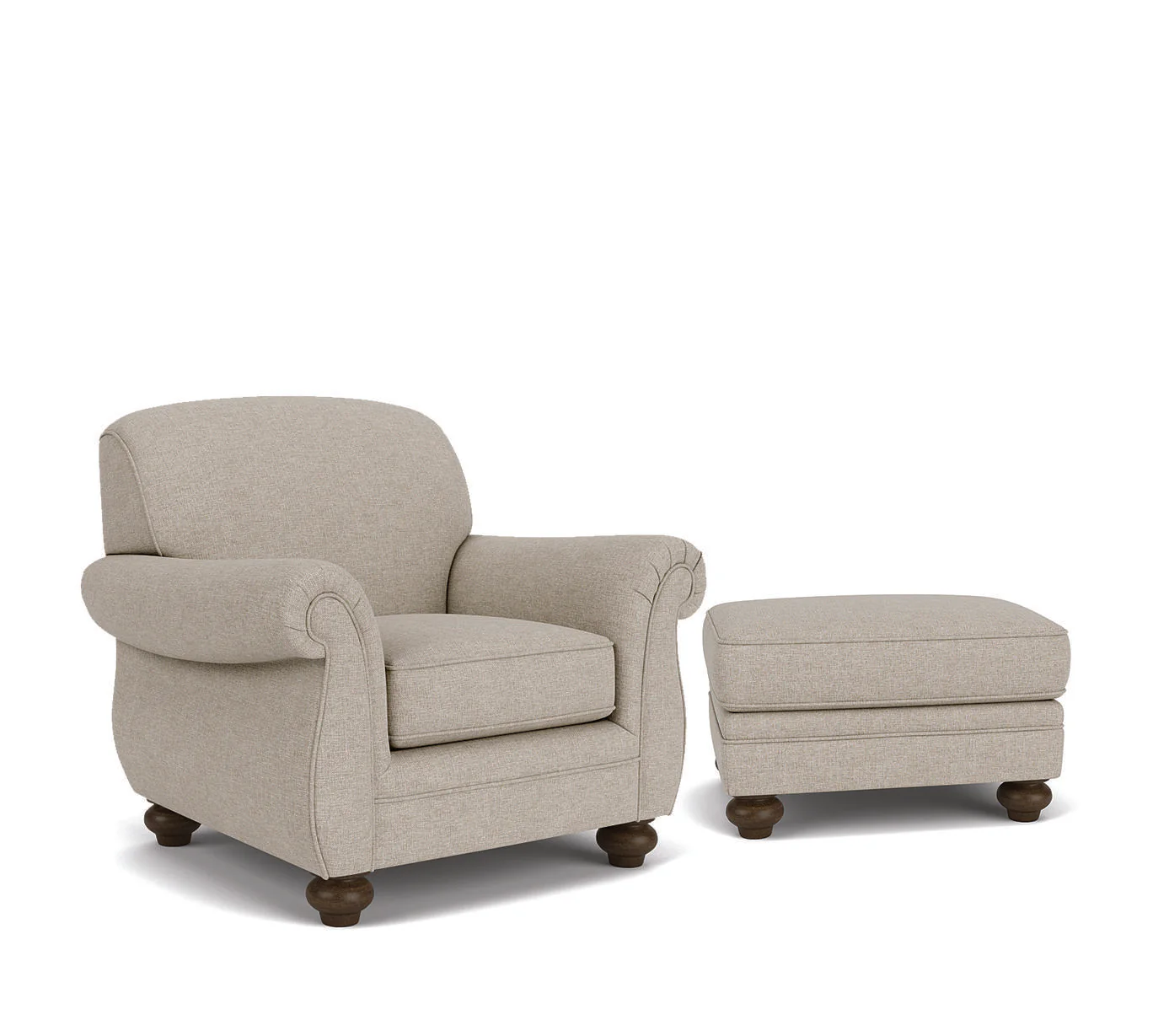 Winston 5997-10 Chair - Image 3