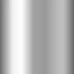 Winter Arc Lamp - Image 4