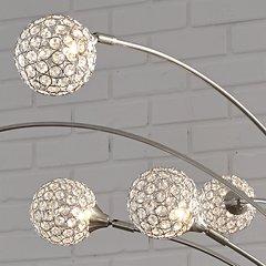 Winter Arc Lamp - Image 7