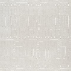Wolbert 7'8" x 10' Area Rug - Image 4