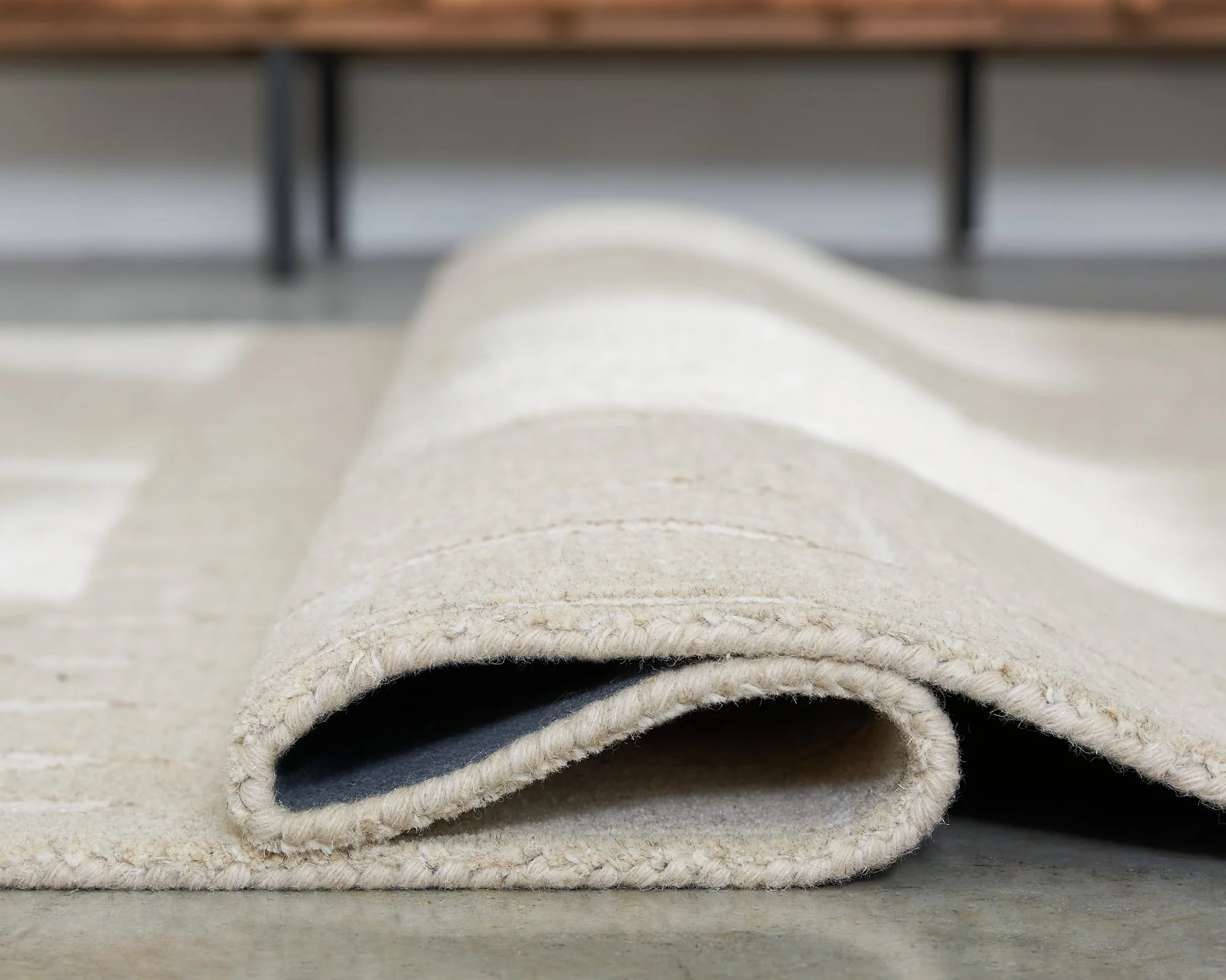 Wolbert 7'8" x 10' Area Rug - Image 6