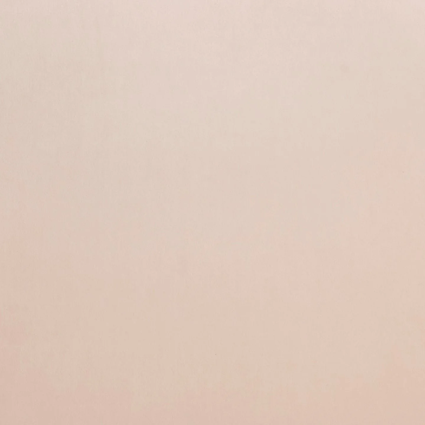 Wolfie Light Blush Velvet Swivel Chair - Image 9