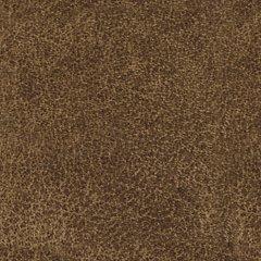 Wolfridge Living Room Set - Image 13