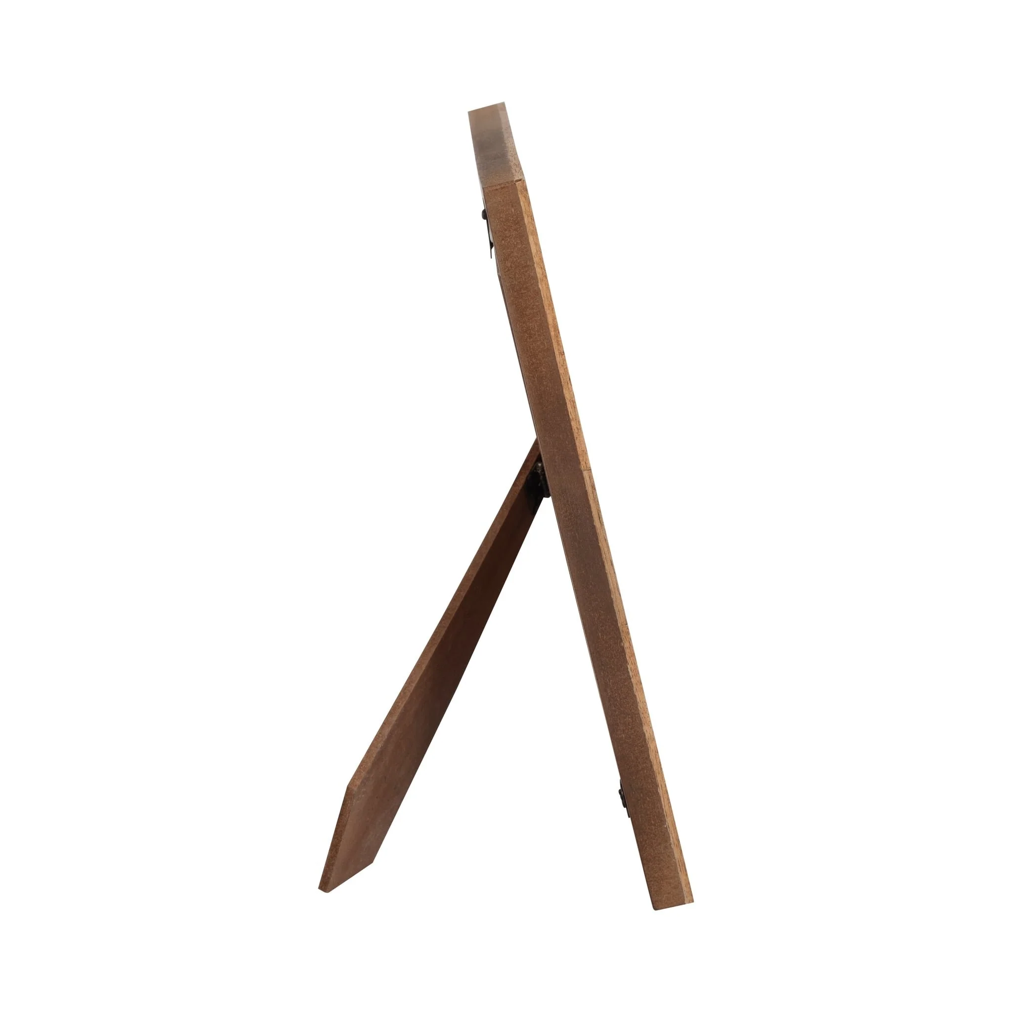 Wood, 5x7 Layers Photo Frame, Natural - Image 3