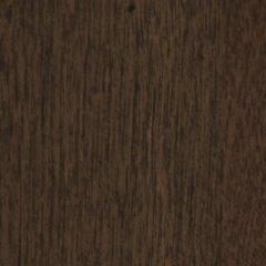 Woodanville Dining Set - Image 10