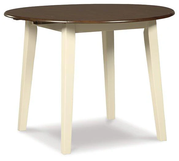 Woodanville Dining Set - Image 14