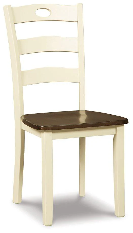Woodanville Dining Set - Image 7