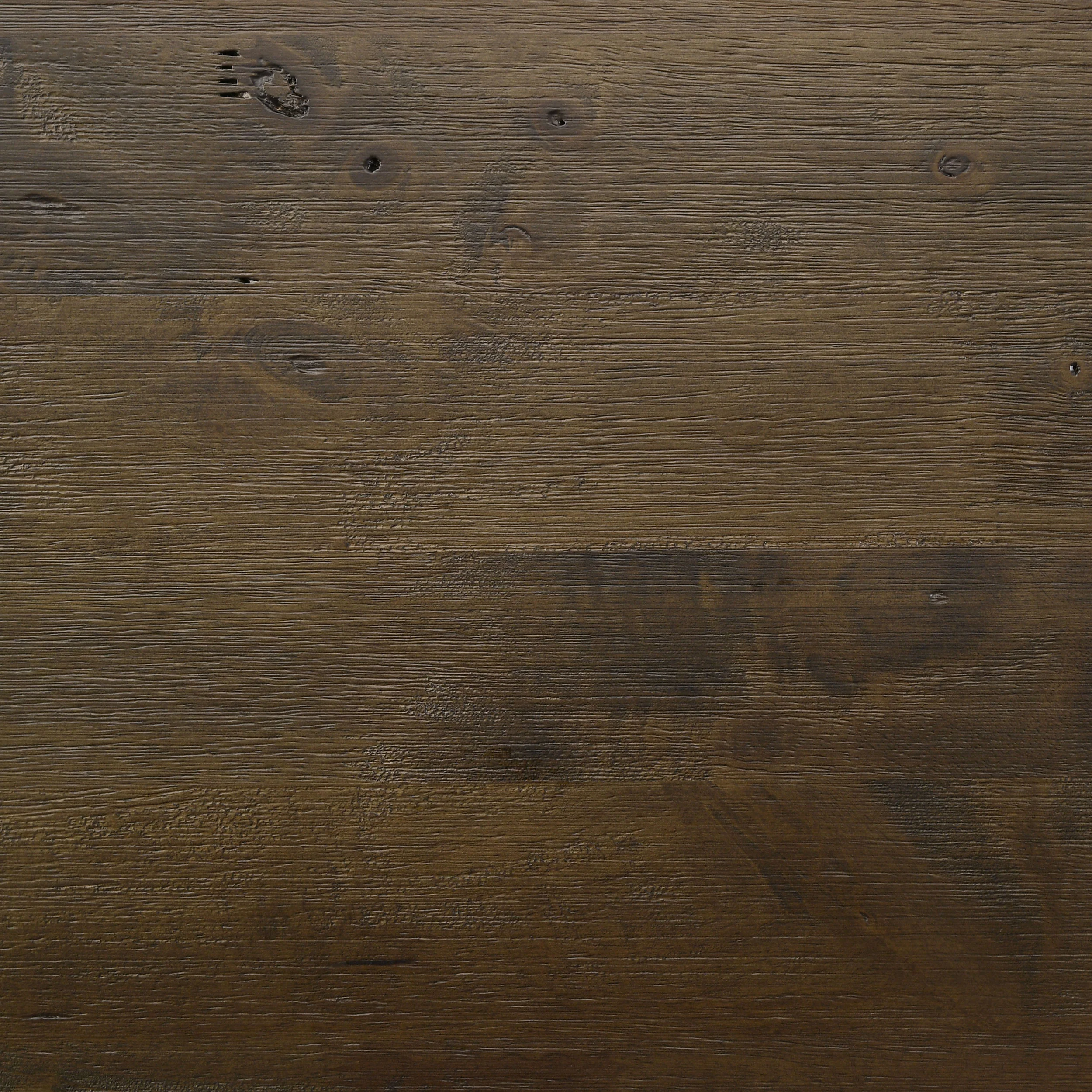 Woodmont Bedroom Set - Image 11