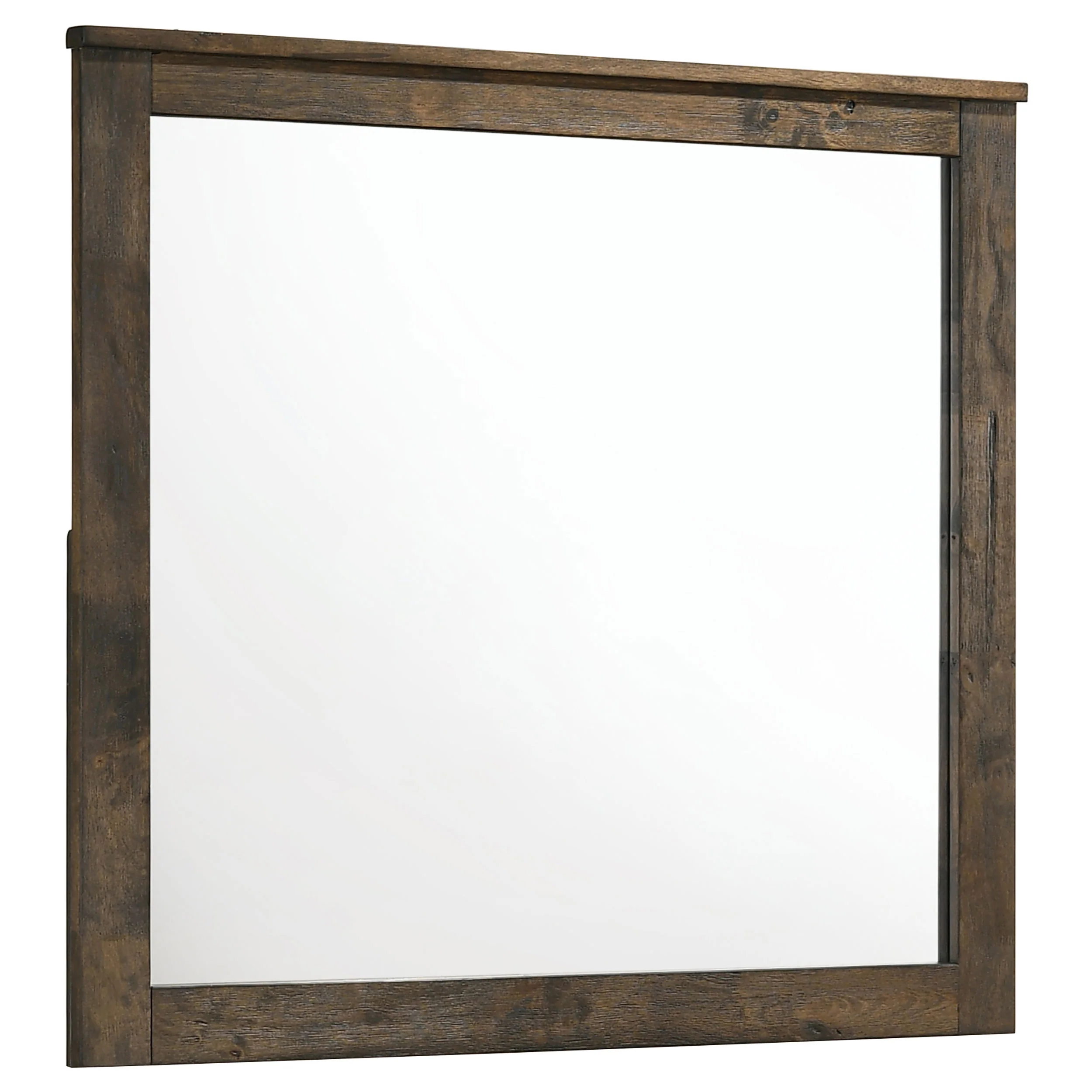 Woodmont Bedroom Set - Image 24