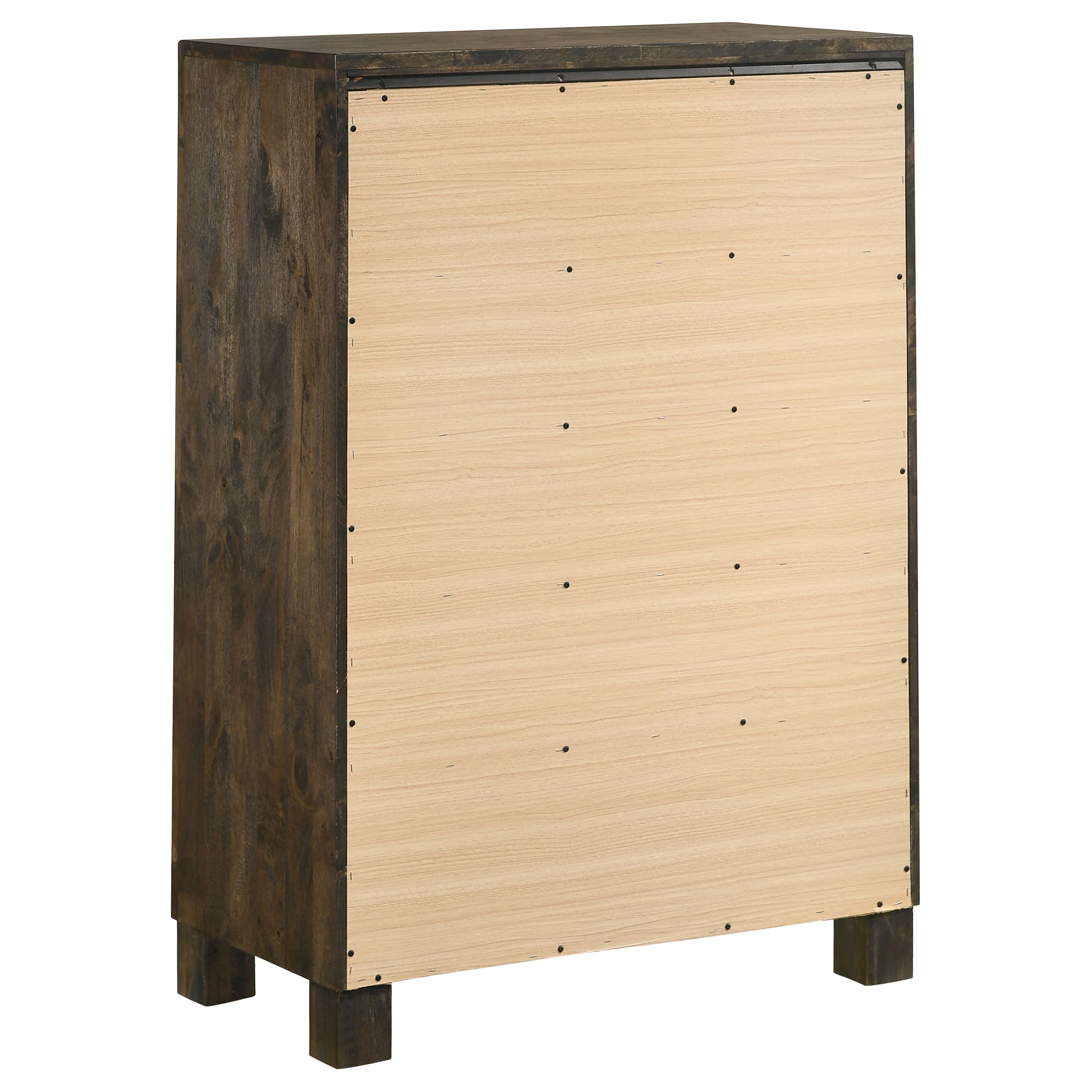 Woodmont Bedroom Set - Image 27