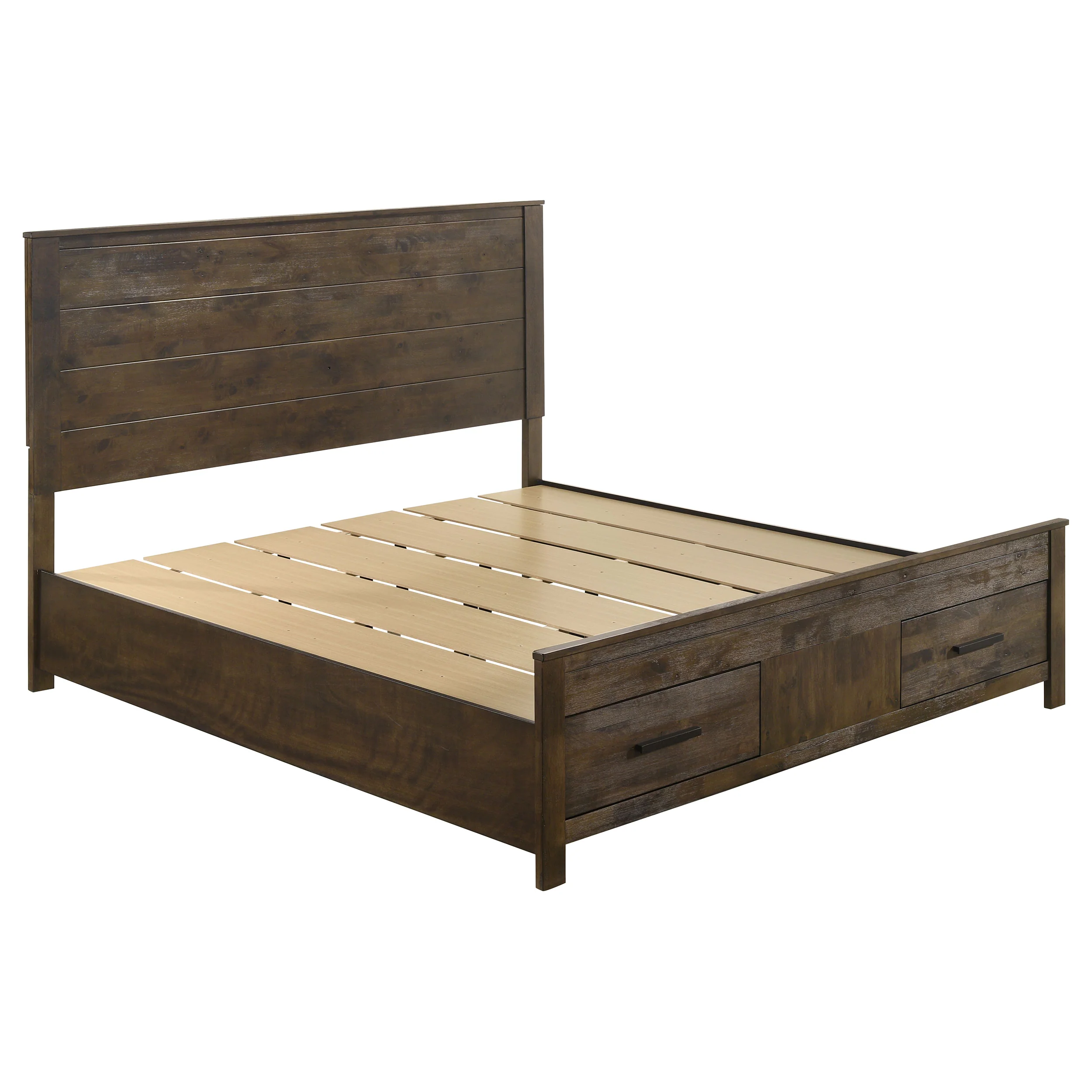 Woodmont Bedroom Set - Image 36