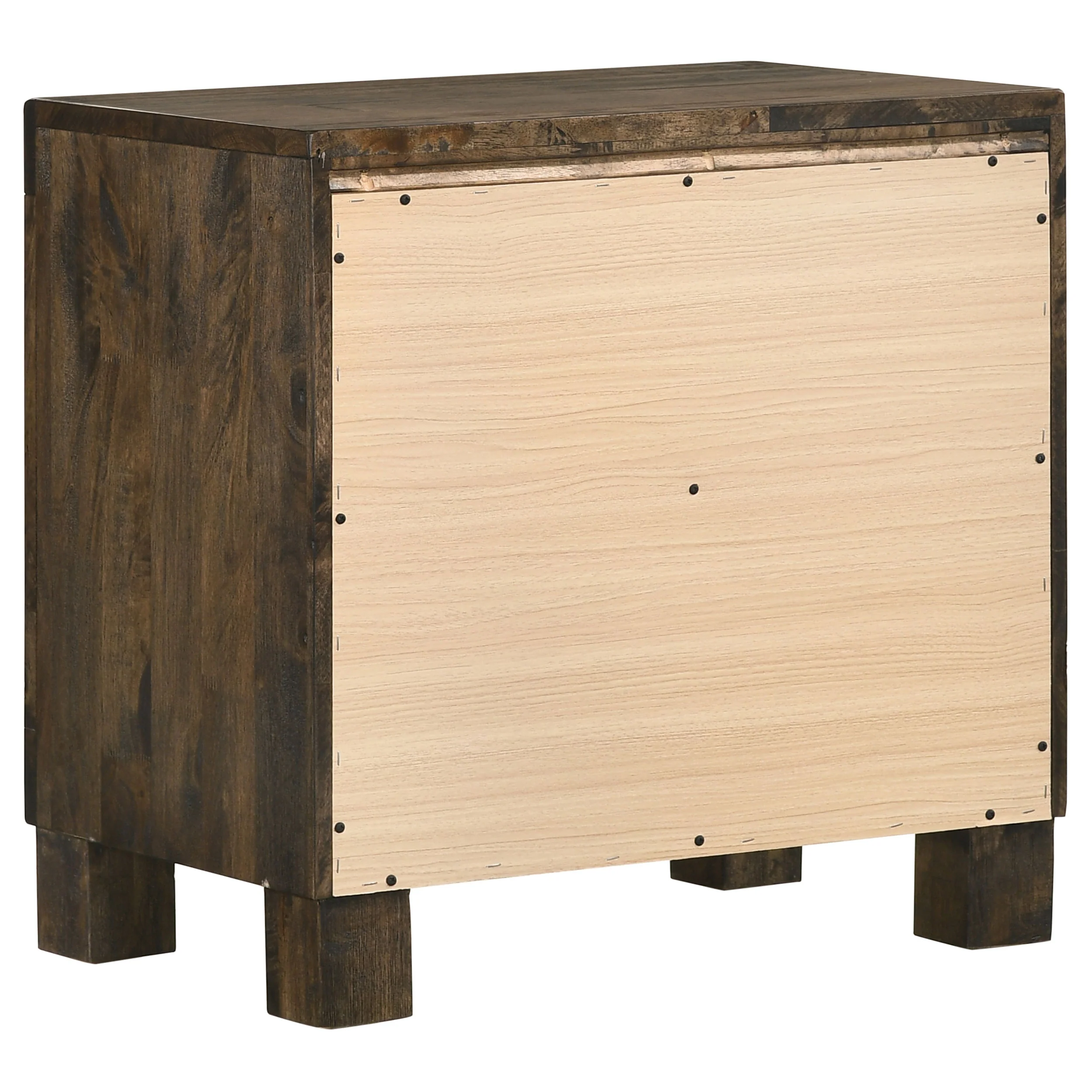Woodmont Bedroom Set - Image 39