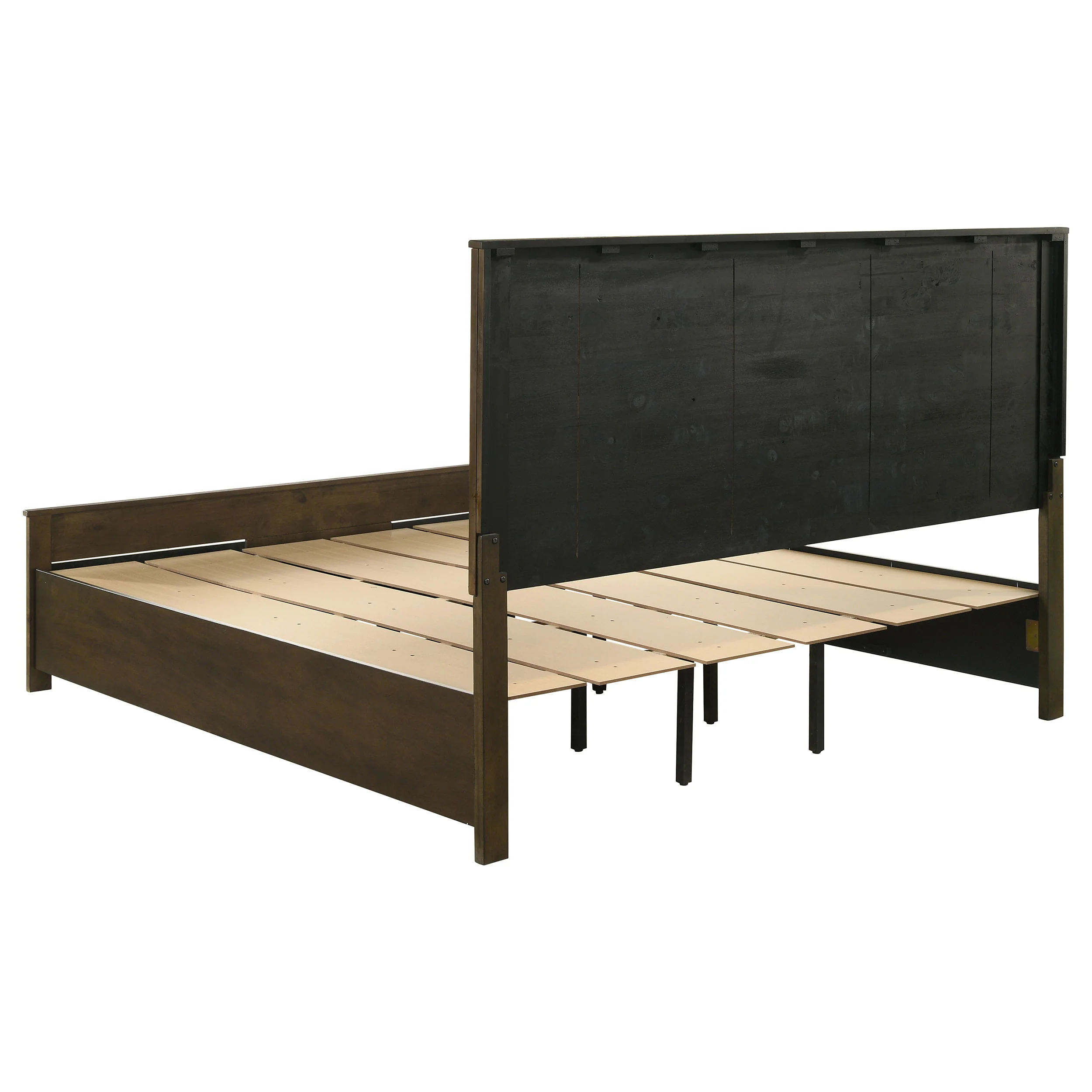 Woodmont Bedroom Set - Image 52