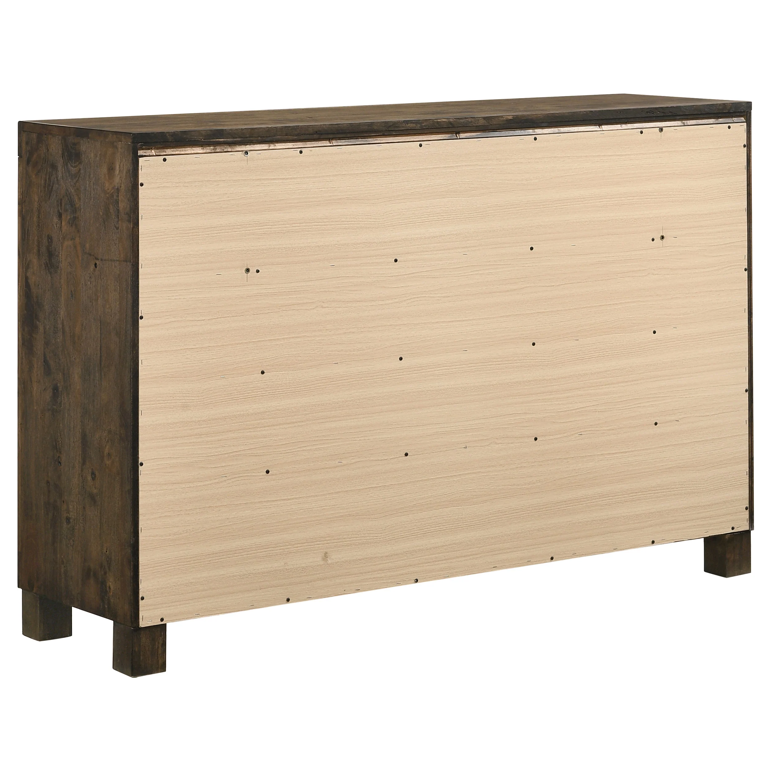 Woodmont Bedroom Set - Image 56
