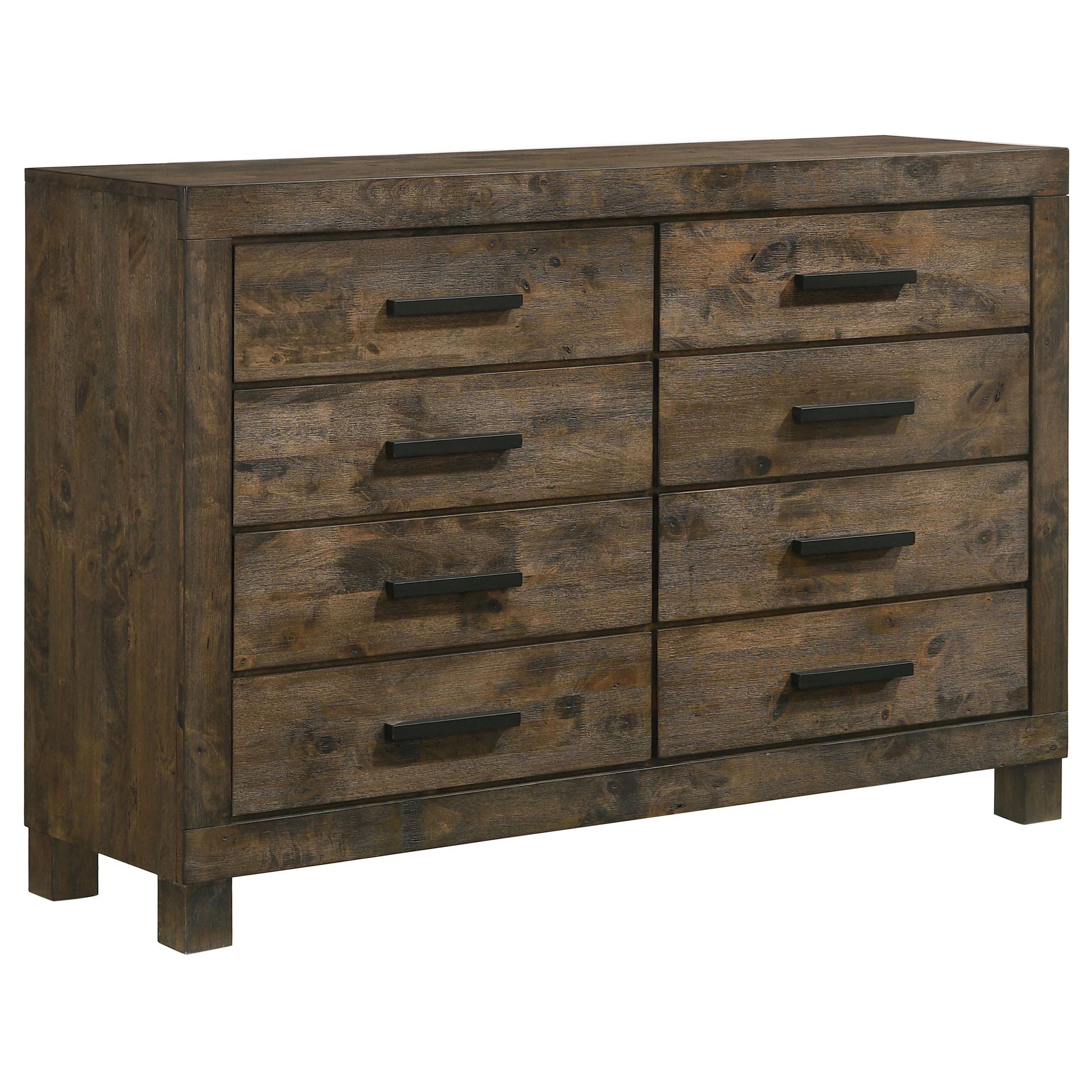Woodmont Bedroom Set - Image 73