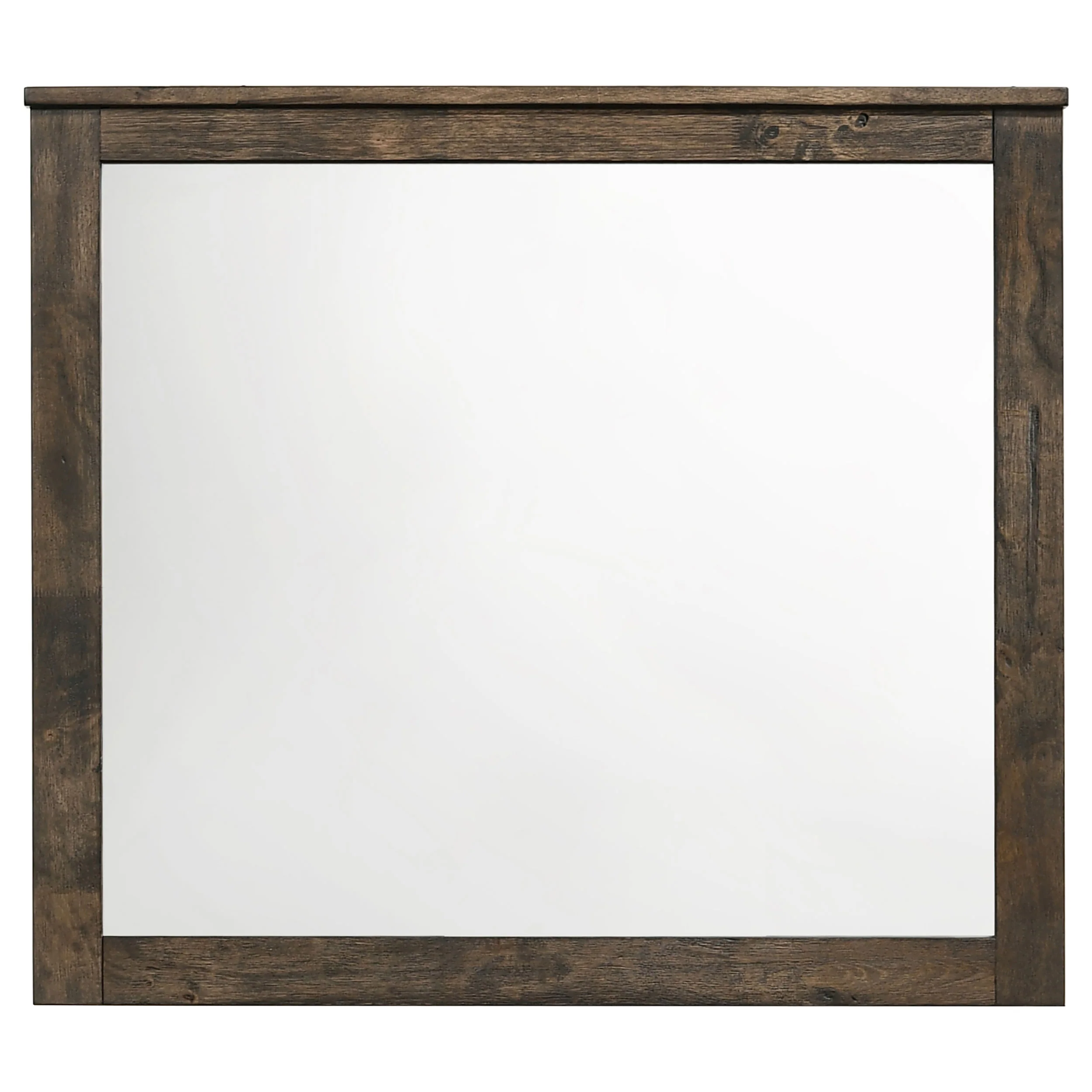 Woodmont Bedroom Set - Image 76