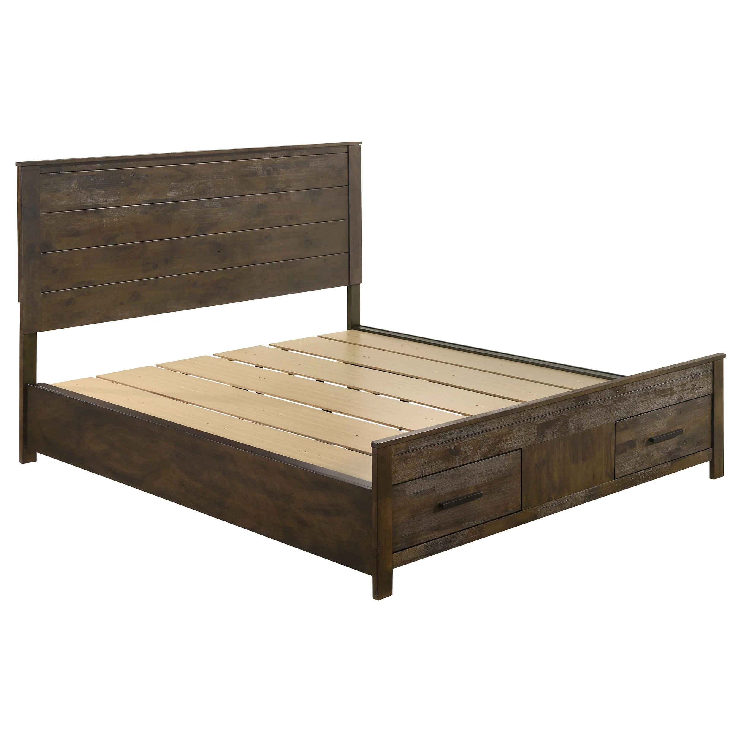 Woodmont Bedroom Set - Image 84