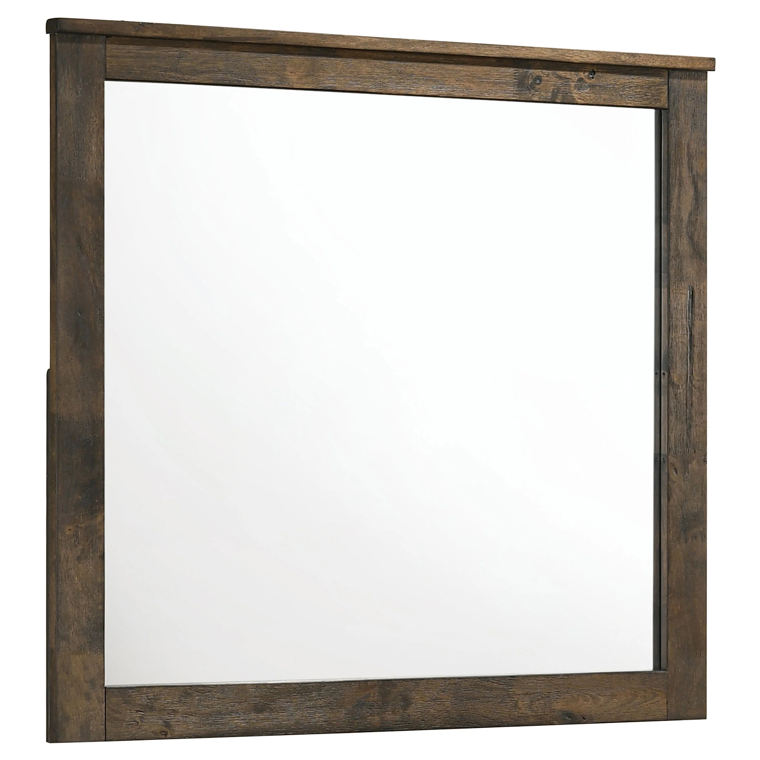 Woodmont Bedroom Set - Image 90