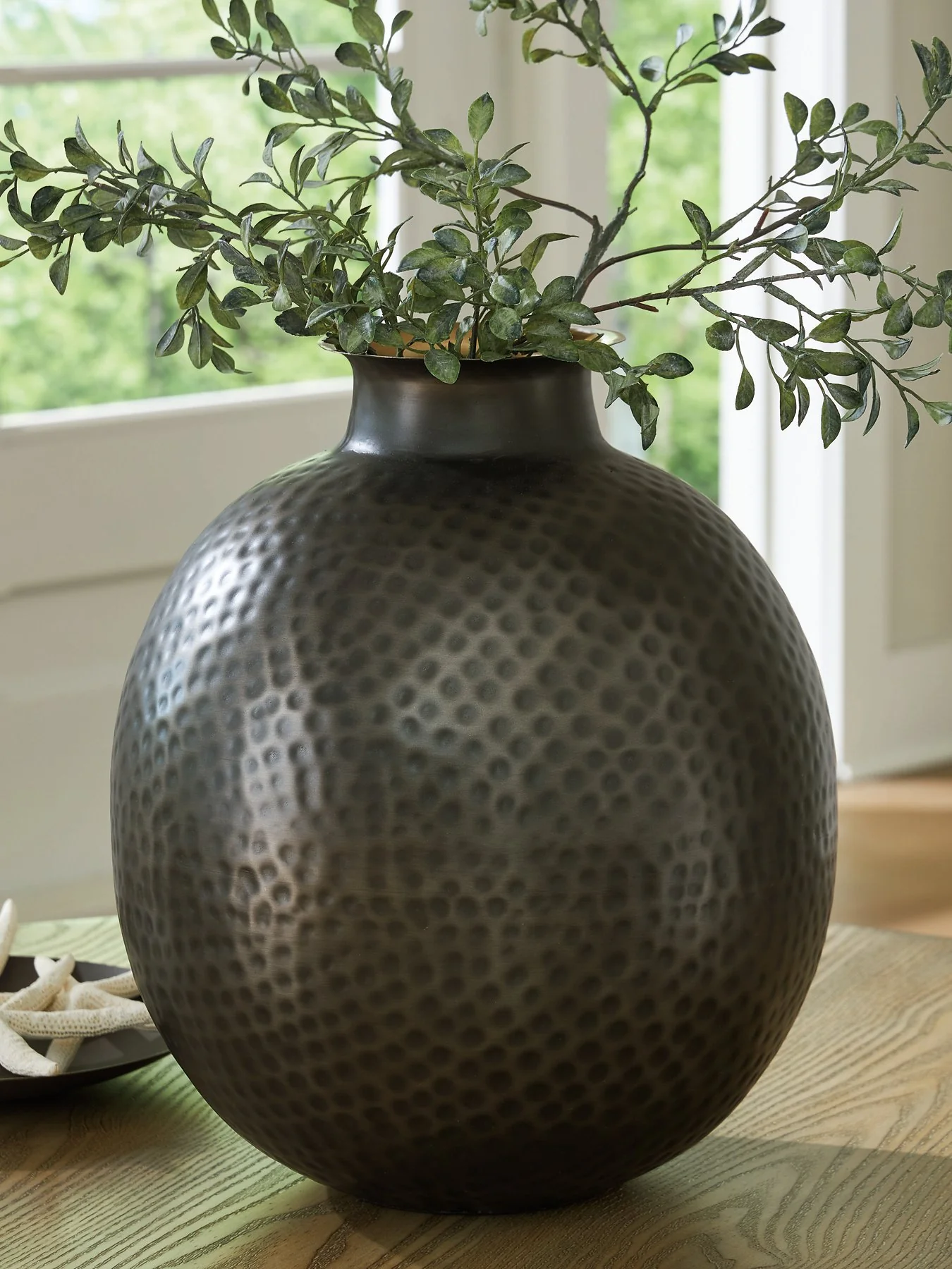 Woody Vase - Image 2