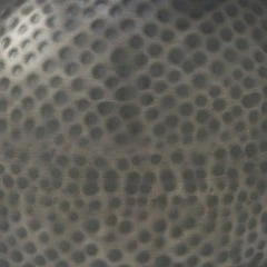 Woody Vase - Image 4