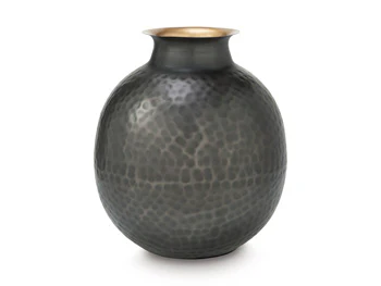 Woody Vase - Image 8
