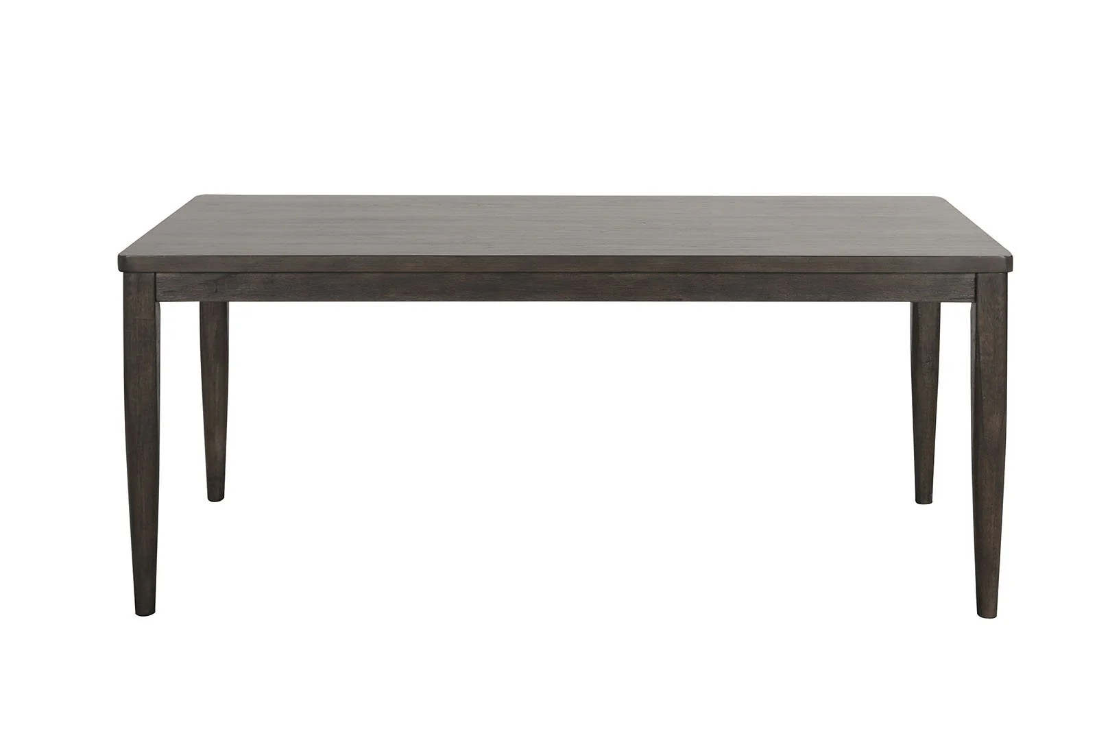 Woolwich 7 Pc. Dining Table Set - Image 5
