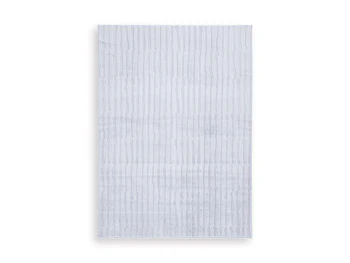 Worthley Washable Area Rug - Image 3