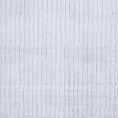 Worthley Washable Area Rug - Image 4