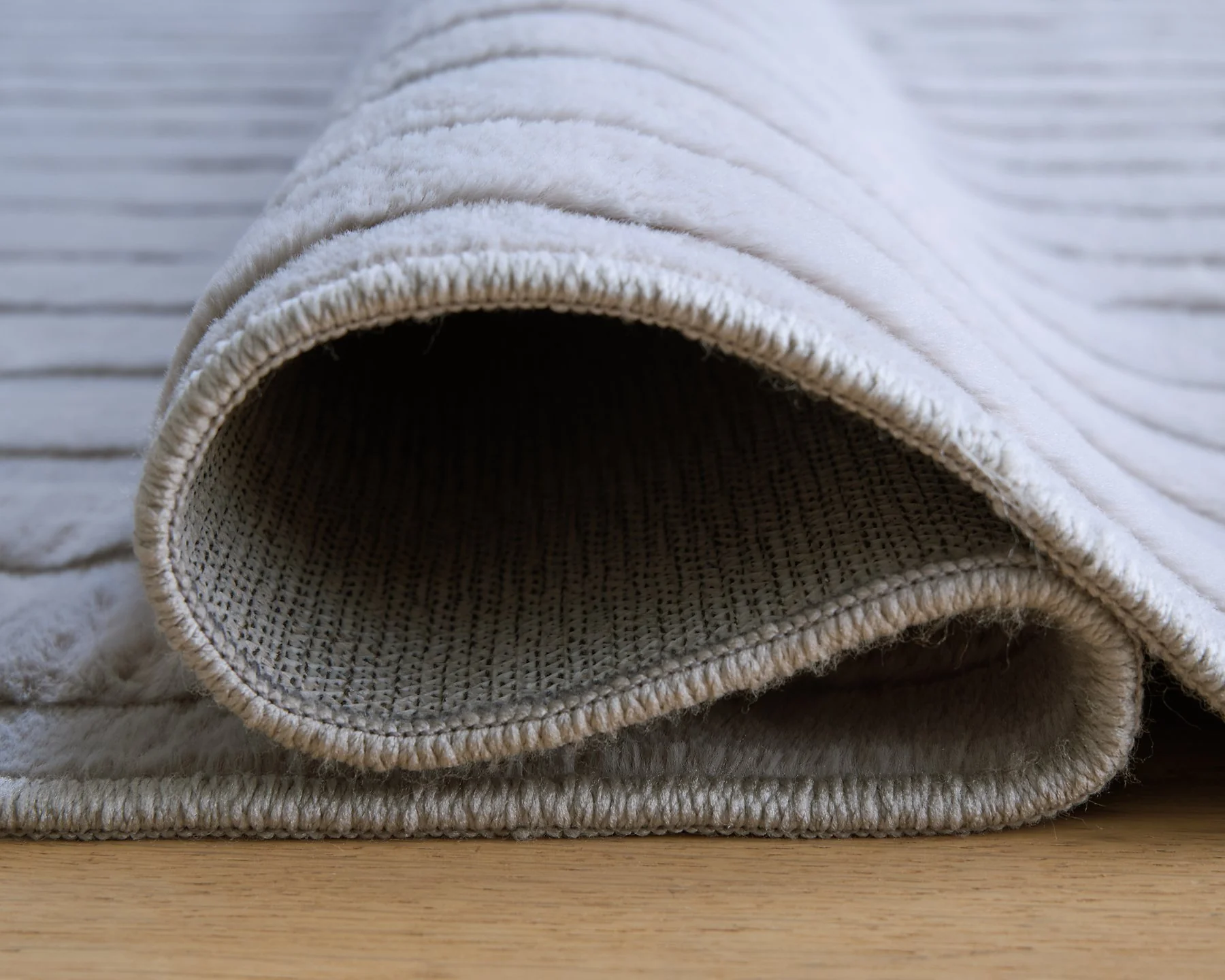 Worthley Washable Area Rug - Image 6