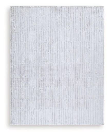 Worthley Washable Area Rug - Image 7