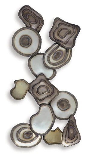 Worthman Wall Decor (Set of 2) - Image 7