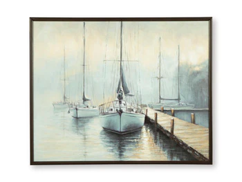 Worthney Wall Art - Image 3