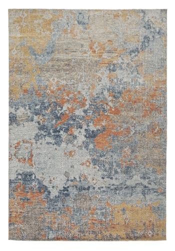 Wraylen 5'3" x 7' Rug - Image 3