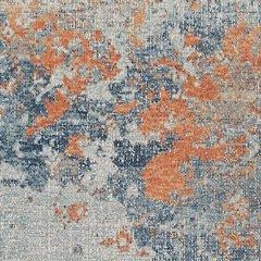 Wraylen 5'3" x 7' Rug - Image 4