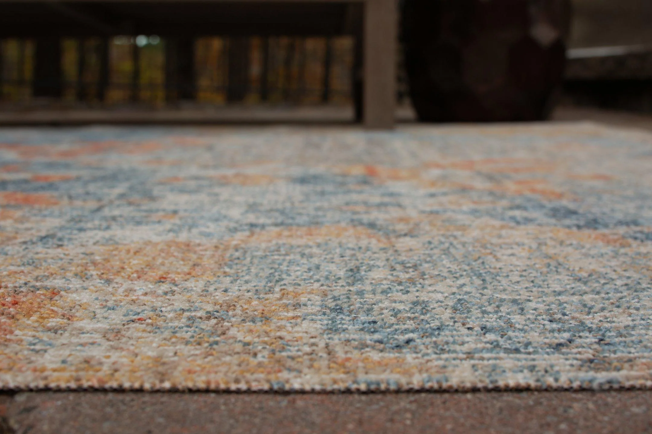 Wraylen 7'10" x 10' Rug - Image 5
