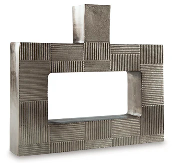 Wrengrove Vase - Image 3