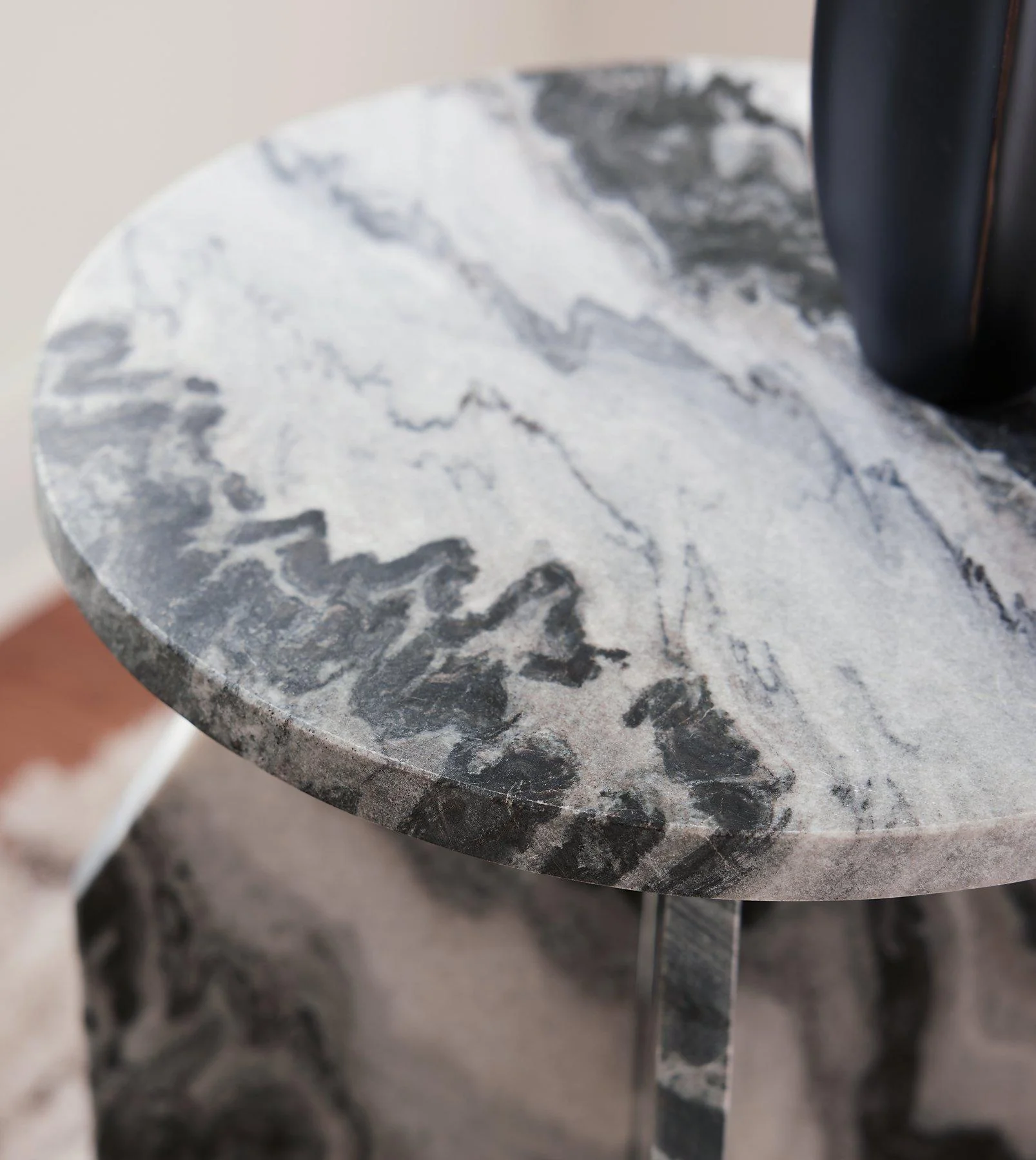 Wrenlane Accent Table - Image 6