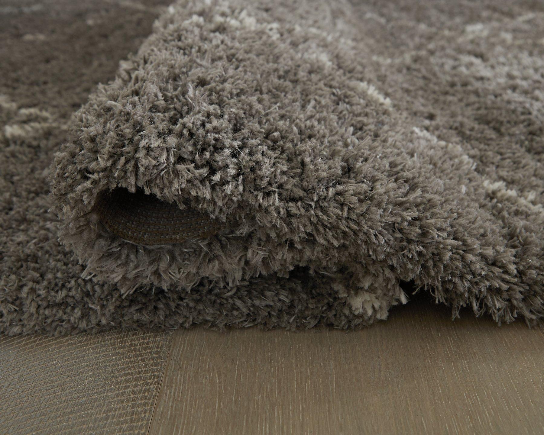 Wrenlow Rug - Image 12