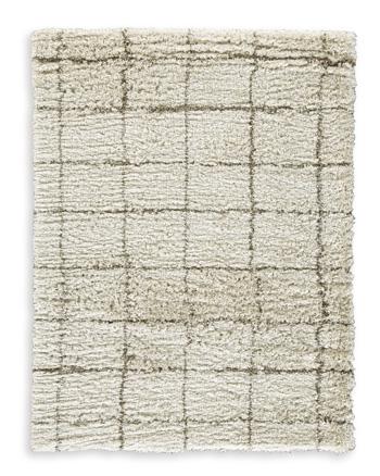 Wrenlow Rug - Image 4