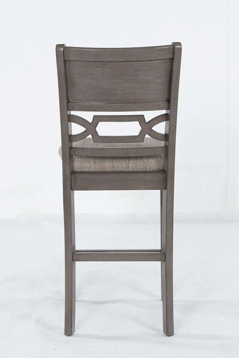 Wrenning Counter Height Dining Table and 4 Barstools (Set of 5) - Image 3