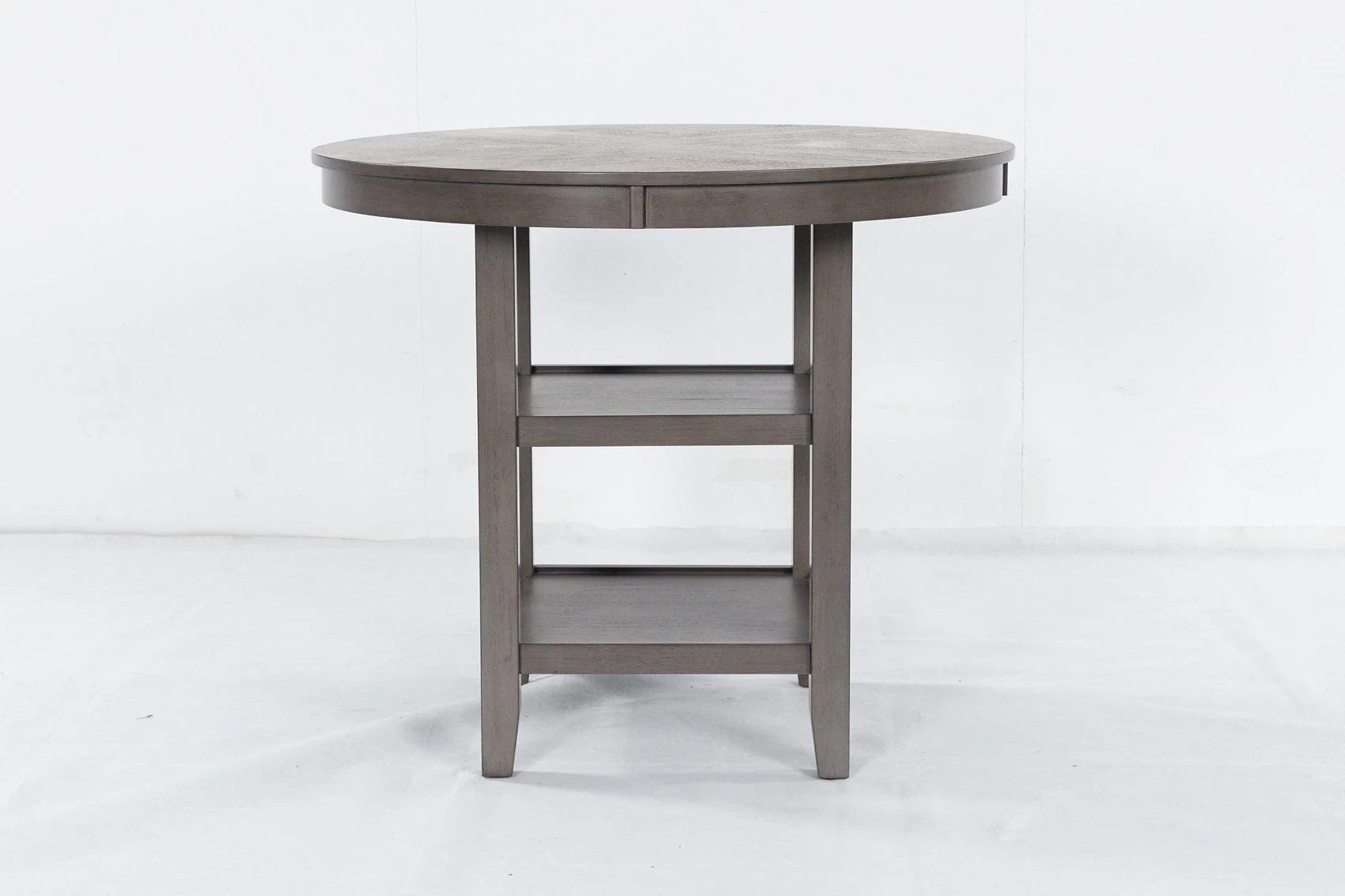 Wrenning Counter Height Dining Table and 4 Barstools (Set of 5) - Image 9