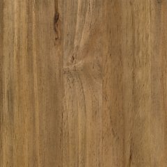 Wrenridge Accent Cabinet - Image 4