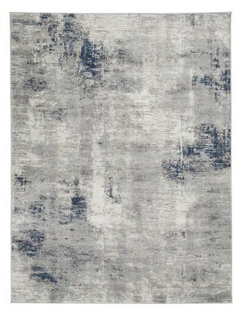 Wrenstow 5'3" x 7'3" Rug - Image 3