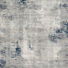 Wrenstow 5'3" x 7'3" Rug - Image 4